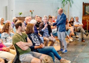 Jan Jong fotografie