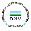 ISO certificaat