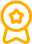 Group-2.png Group-2.png