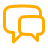 heroicons_chat-bubble-left-right.png heroicons_chat-bubble-left-right.png