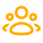 mingcute_group-3-line.png mingcute_group-3-line.png