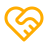 tabler_heart-handshake.png tabler_heart-handshake.png
